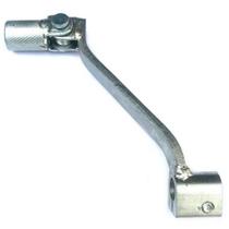 Pedal cambio crf 250f Pedal cambio crf 250f