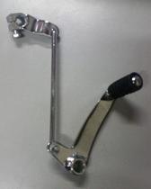 Pedal Cambio Fazer 250 Ate 2013 Pedal Cambio Fazer 250 Ate 2013