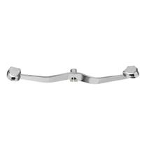 Pedal Cambio Gp Biz 125 2011/