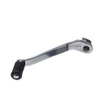 Pedal Cambio Gp Fazer 150