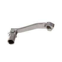 Pedal Cambio Gp Honda Crf 230 Pedal Cambio Gp Honda Crf 230