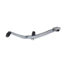 Pedal cambio gp7 biz 100 es