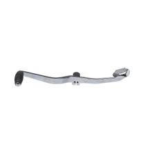 Pedal Cambio Gp7 Biz 125 /08 Pedal Cambio Gp7 Biz 125 /08