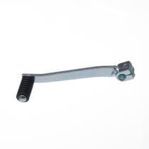 Pedal Cambio Gp7 Bros 125/150 F016