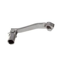 Pedal Cambio Gp7 Crf 230 F016