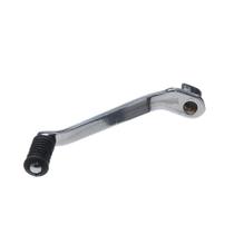 Pedal Cambio Gp7 Fazer 150 14/15 F016