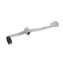 Pedal cambio gp7 jet 50 11/