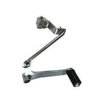 Pedal Cambio Honda CB 300 Cromado Pedal Cambio Honda CB 300 Cromado