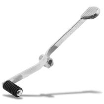 Pedal cambio importado pop 100 2011 (em diante) Pedal cambio importado pop 100 2011 (em diante)