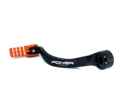 Pedal Cambio Ims Power Mx Ktm 250/350/400/450/500