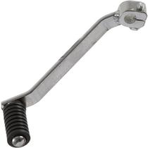 Pedal Câmbio Marcha Fazer 150 Factor 150 R1 Pedal Câmbio Marcha Fazer 150 Factor 150 R1