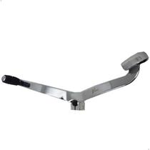 Pedal Câmbio Marcha Vini Biz 125 Ano 2005 Até 2010 Pedal Câmbio Marcha Vini Biz 125 Ano 2005 Até 2010