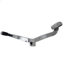 Pedal Câmbio Marcha Vini Biz 125 ano 2005 até 2010 Pedal Câmbio Marcha Vini Biz 125 ano 2005 até 2010