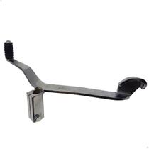 Pedal Câmbio Marcha Vini Dream 100 92/98 Biz 100 Es 98/2005 Pedal Câmbio Marcha Vini Dream 100 92/98 Biz 100 Es 98/2005