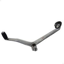 Pedal Câmbio Marcha Vini Dream 100 92/98 Biz 100 Ks 98/2005 Pedal Câmbio Marcha Vini Dream 100 92/98 Biz 100 Ks 98/2005