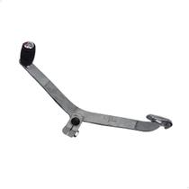 Pedal Câmbio Marcha Vini Shineray Xy 50 Q Jet 50 Phoenix 50 Pedal Câmbio Marcha Vini Shineray Xy 50 Q Jet 50 Phoenix 50