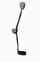 Pedal Cambio Marchas Shineray Xy 50q Super Smart Cromado