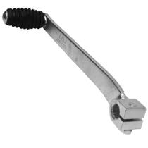 Pedal Cambio Nxr 125/ Nxr 150/ Nxr 160/ Xre 190 T-mac - LBJ