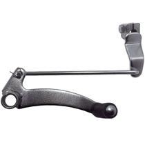 Pedal Câmbio Pezinho Marcha Fazer 250 2006 até 2017 Modelo Original