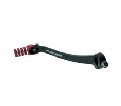 Pedal Cambio Power Mx Crf 450r 08/16 Crf 450x 05/17 Pedal Cambio Power Mx Crf 450r 08/16 Crf 450x 05/17