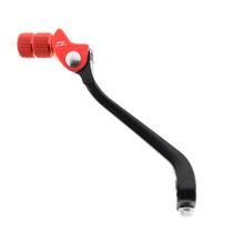Pedal Câmbio Retrátil Moto Honda Crf 450r 07 a 16 Pedal Câmbio Retrátil Moto Honda Crf 450r 07 a 16