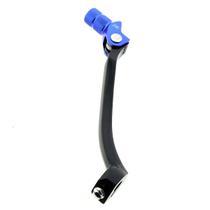 Pedal Câmbio Retrátil Zeta Yz 250Fx Wr 250f 2015 A 2019 Pedal Câmbio Retrátil Zeta Yz 250Fx Wr 250f 2015 A 2019