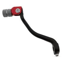 Pedal Câmbio Revólver Zeta Crf 250r 2010 a 2017