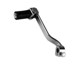 Pedal Cambio SmartFox C/ Borracha NXR125/150 BROS - SMART FOX