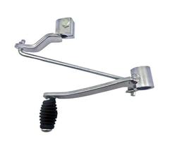 Pedal Cambio SmartFox Fazer250 2006-2017 Pedal Cambio SmartFox Fazer250 2006-2017