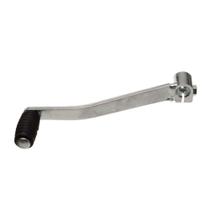 Pedal cambio titan 125 2000 até 2004/fan 125 2005 até 2008. - SMARTFOX