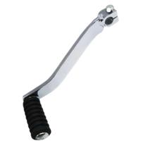 Pedal Cambio Titan 160 Fan 160 Start 160 Cargo 160 Todas