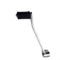 Pedal Câmbio Vini Cg Titan Fan Cargo Start 150 Ano 2004/2016 Pedal Câmbio Vini Cg Titan Fan Cargo Start 150 Ano 2004/2016