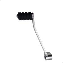 Pedal Câmbio Vini CG Titan Fan Cargo Start 150 ano 2004/2016 Pedal Câmbio Vini CG Titan Fan Cargo Start 150 ano 2004/2016