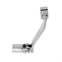 Pedal Cambio Vini CRF 230 Todos os Anos Pedal Cambio Vini CRF 230 Todos os Anos