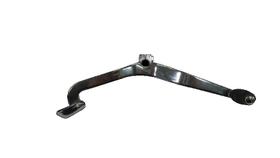 Pedal cambio vini honda biz125 2005 ate 2008 Pedal cambio vini honda biz125 2005 ate 2008