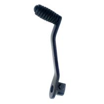 Pedal cambio xtz 150 crosser Pedal cambio xtz 150 crosser