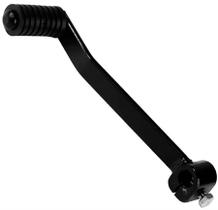 Pedal Cambio Xtz250 Lander Completo Pedal Cambio Xtz250 Lander Completo