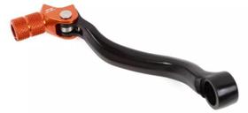 Pedal Câmbio Zeta Ktm 250 350 450 Excf Xcfw Sxf Xcf 12 A 16 Pedal Câmbio Zeta Ktm 250 350 450 Excf Xcfw Sxf Xcf 12 A 16