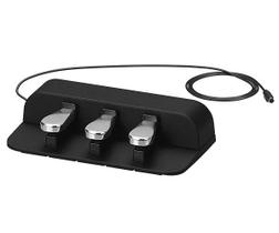 Pedal Casio De Sustain Sp34 c2 pianos Linha Cdp E Px SP-34 Pedal Casio De Sustain Sp34 c2 pianos Linha Cdp E Px SP-34