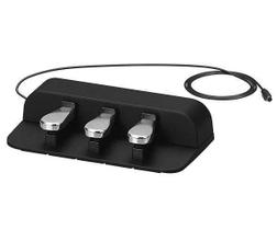 Pedal Casio De Sustain Sp34 c2 pianos Linha Cdp E Px SP-34 Pedal Casio De Sustain Sp34 c2 pianos Linha Cdp E Px SP-34