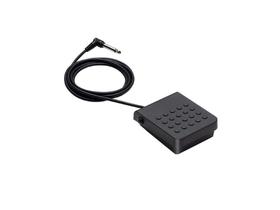 Pedal casio sp 3h2 sustain Pedal casio sp 3h2 sustain