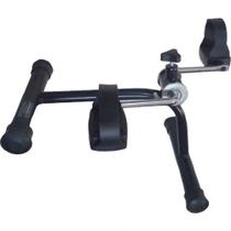 Pedal Cicle para Fisioterapia e Fortalecimento Altmayer AL-13
