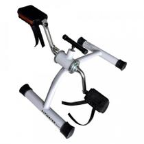 Pedal Cicle Para Fisioterapia Mini Bicicleta Ergometrica - Altmayer