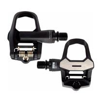 Pedal Ciclismo Look Kéo 2 Max com Taco Cinza 4,5 Flutuação