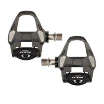 Pedal Ciclismo Shimano 105 PD-R7000 Pedal Ciclismo Shimano 105 PD-R7000