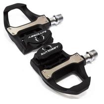 Pedal Ciclismo Speed Absolute Wild Preto