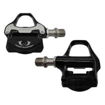 Pedal Ciclismo Velloxx ROAD R-97 Preto Pedal Ciclismo Velloxx ROAD R-97 Preto
