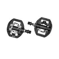 Pedal Clip Gta Misto Clip Plataforma Mtb Speed Com Tacos Pedal Clip Gta Misto Clip Plataforma Mtb Speed Com Tacos