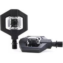 Pedal Clip Mtb Candy 1 Crank Brothers Preto