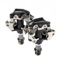 Pedal clip mtb pd-m96